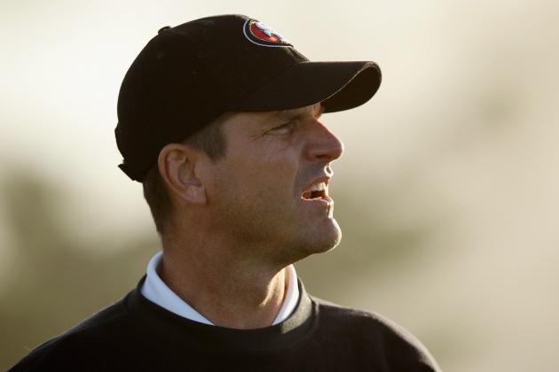 Breaking Down the Training Camp Roster of the San Francisco 49ers