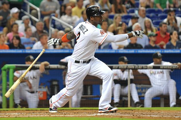 MLB Trade Deadline: 40 Most Shocking Deadline Blockbusters of All Time