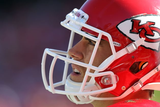 Fantasy Football: Sleepers No One Is Talking About