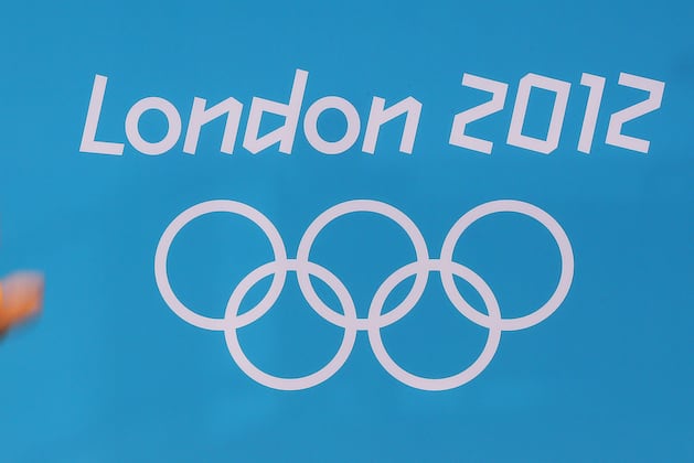 Summer Olympics 2012: Medal Predictions and Results for Day 6