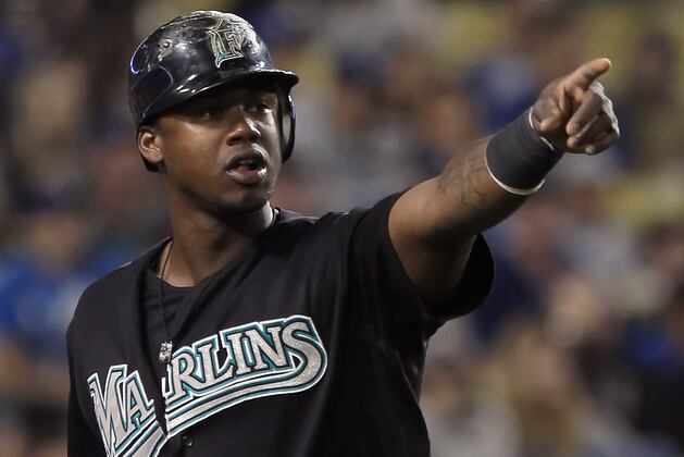 6 Moves NL Teams Must Make to Match Dodgers' Steal