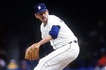 Doyle Alexander and Baseball's 25 Slickest Trade Deadline Pickups Ever