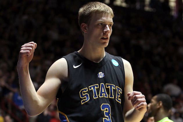 2013 NBA Draft Preview: 4 Guards with Potential to Be Steals
