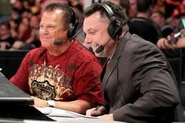 Michael Cole: His 10 Worst WWE Announcing Moments