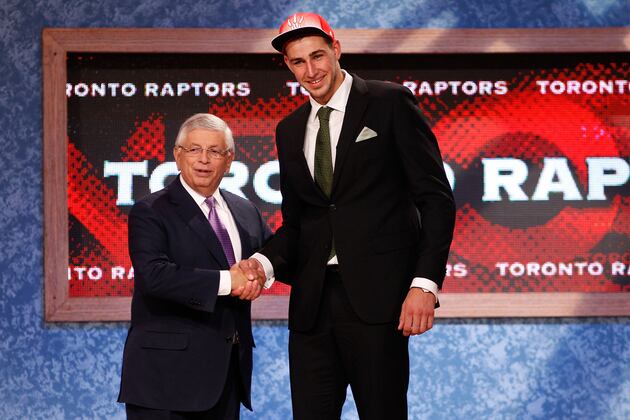 2012 Olympic Basketball: 7 International Players NBA Fans Should Get to Know