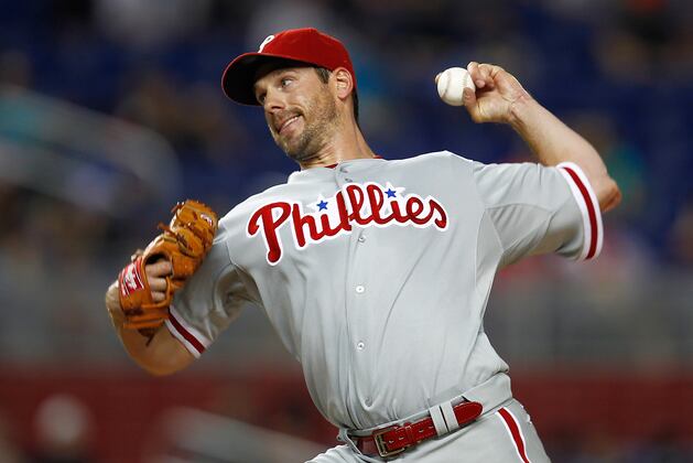 MLB Trade Rumors: 'Fact or Fiction' on 10 Hottest Deadline Rumors