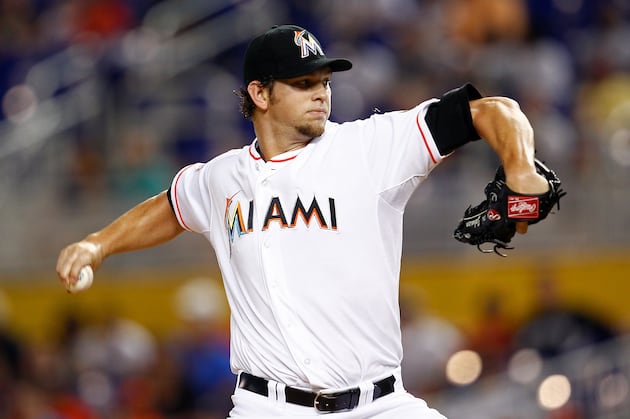 MLB Trade Rumors: All the Day's Newest and Hottest Rumors Around the League