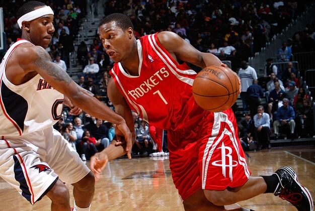 6 Reasons Toronto Raptors Will Be NBA's Biggest Shocker in 2012-13
