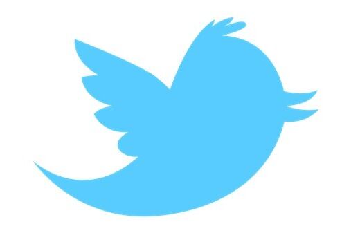 Twitter: The Pros and Cons of the UFC's Open Social Media Policy