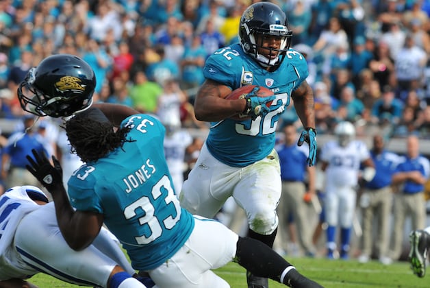 NFL Trade Candidates That Could Be Dealt During Training Camp