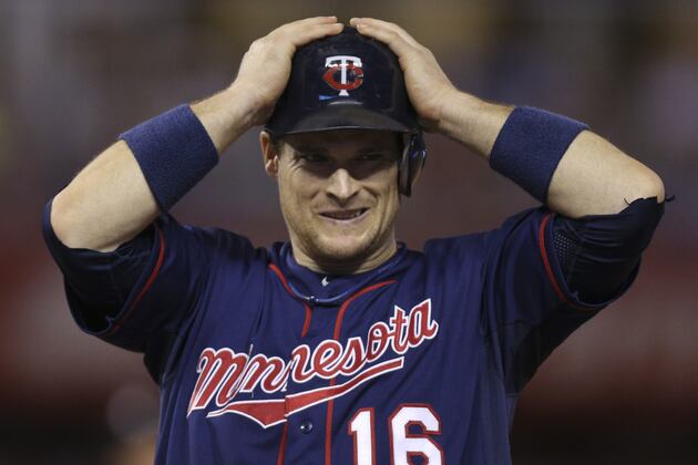 7 Reasons the Minnesota Twins Are Wrong to Hold on to Josh Willingham