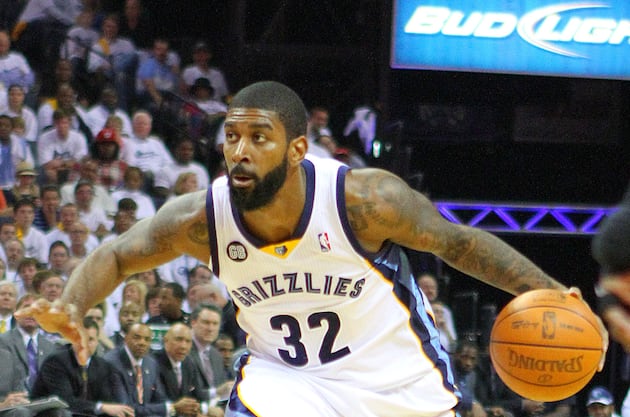 NBA Free Agency: 15 Biggest Steals of the Offseason