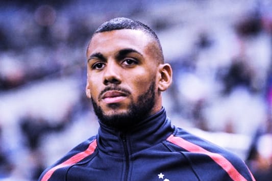 Yann M'Vila Transfer Rumors: Latest Updates on Arsenal & More