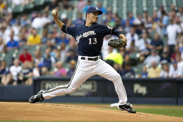 3 Best-Case Trade Scenarios for the Boston Red Sox at the Deadline