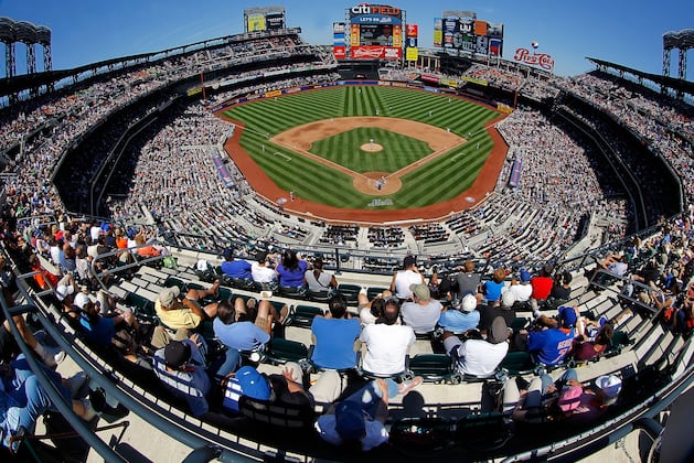 New York Mets: 7 Players That Can Help Team Make the Playoffs in 2012