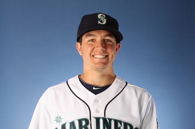 3 Reasons Fans Should Stay Patient with Seattle Mariners' Rebuilding Plan