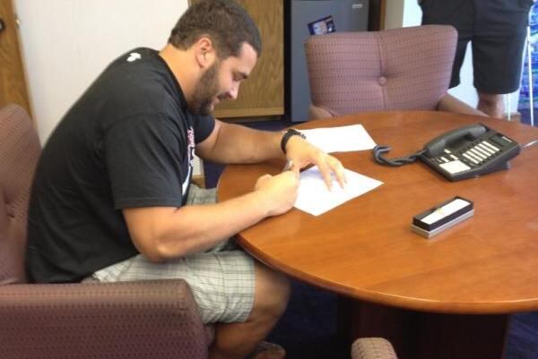 Jared Allen and 5 Minnesota Vikings Who Cannot Get Hurt in 2012