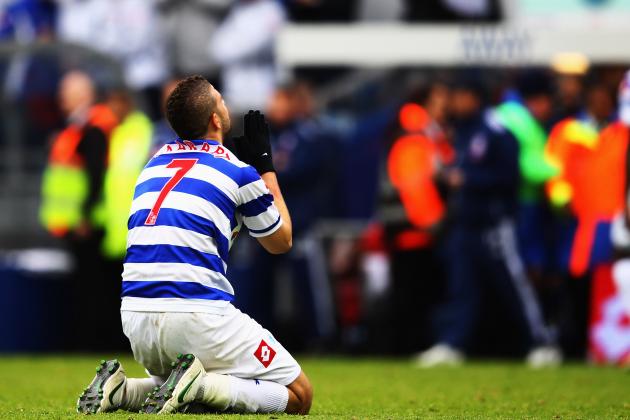 10 Premier League Players Who Must Perform Next Season