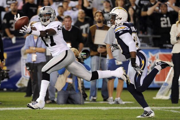 Updated Fantasy Football Sleepers and Surprise Players for 2012