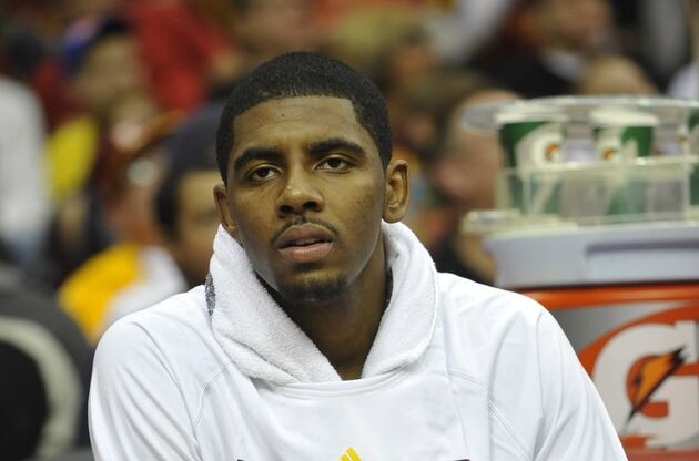 Updated NBA Rookie of the Year Odds, Post-Summer League