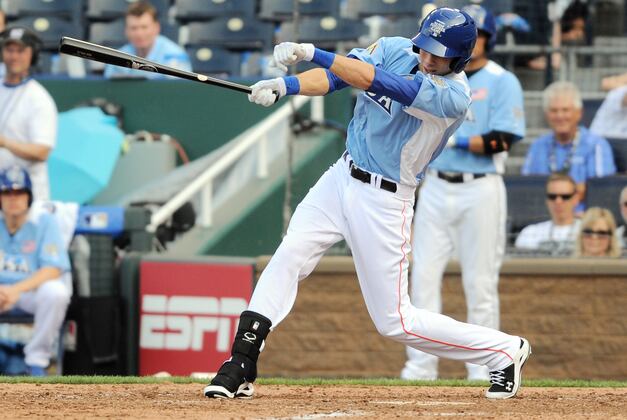 MLB Trade Scenarios: Ranking MLB Farm Systems Entering 'Deadline Week'