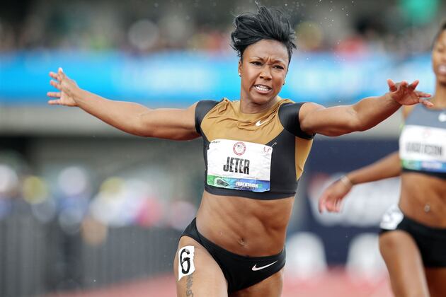 London Olympics 2012: Top 5 Storylines to Follow on Day 8