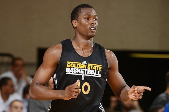 Stock Up, Stock Down for Rookies at Vegas Summer League