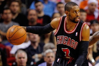 7 NBA Teams That Made Huge Mistakes Letting Key Pieces Get Away