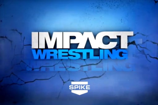 TNA Impact 07/26/12: What Worked & What Didn't