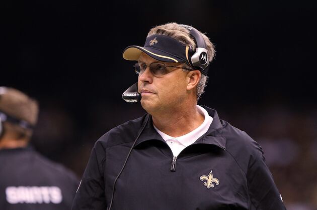 Gregg Williams: 3 Teams That Could Give Williams Another Chance