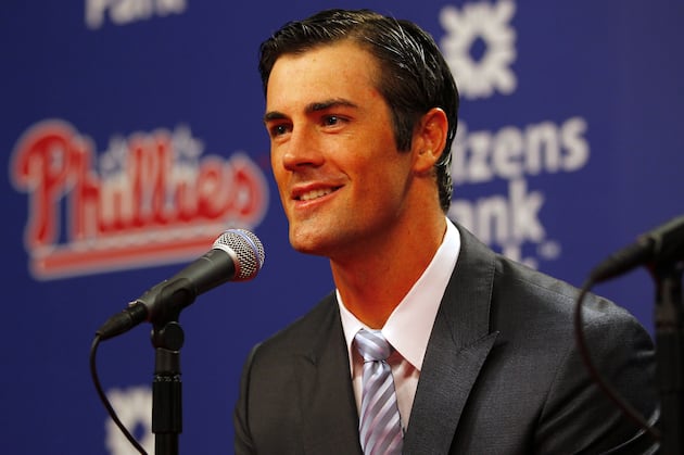 Performing a Stats vs. Contract Analysis for Every $100 Million Pitcher