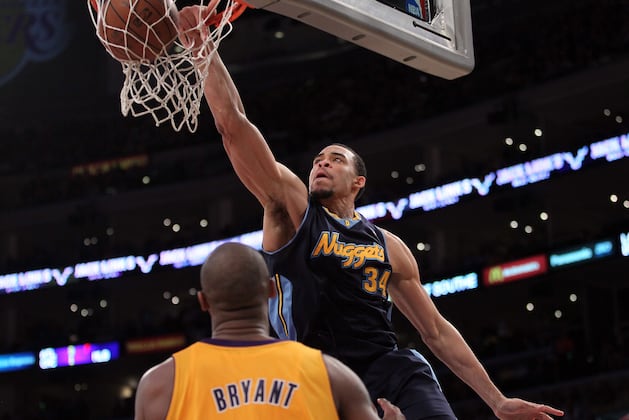 The NBA's 5 Deepest Teams Heading into Next Season