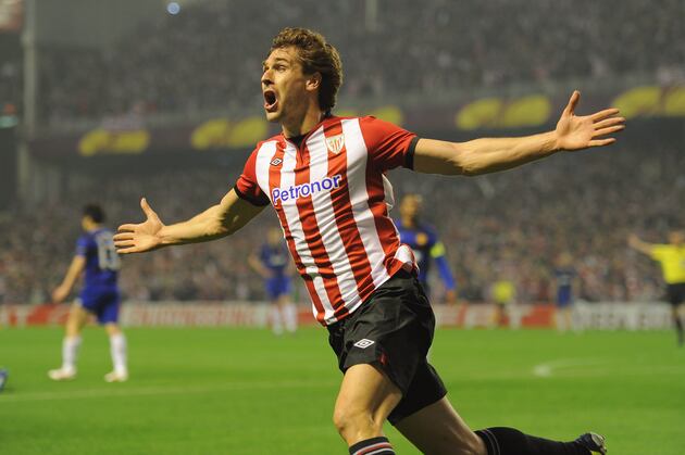 10 Transfer Targets Who Really Shouldn't Switch Leagues