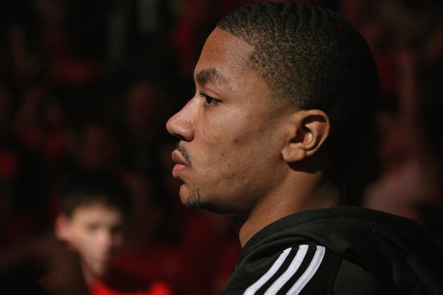 5 Players Who Chicago Bulls Can Turn to for Offense Until Derrick Rose Returns
