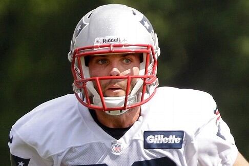 5 Ways Wes Welker Situation Will Affect the Patriots