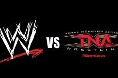 TNA/WWE: Wrestling Trades That Should Be Made
