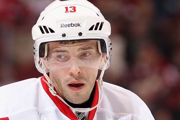 6 NHL Players Who Succeeded Despite Long Odds