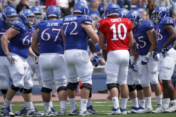 ku_fbc_spring_game_30_t640_crop_north.jp