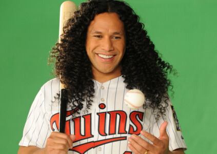 Ranking the Minnesota Twins 5 Most Famous Fans