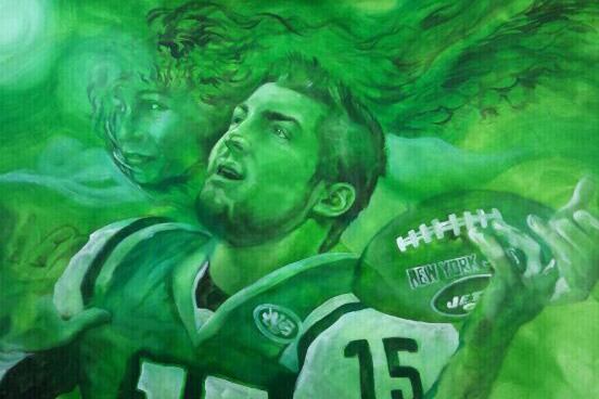 10 Hottest NFL Storylines That Everyone Will Be Talking About in 2012