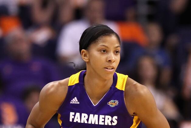 USA Olympic Women's Basketball Team 2012: 6 Reasons to Watch This Year's Squad