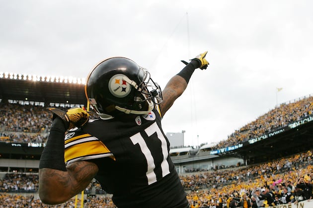 NFL Power Rankings: The Most Tradable Asset on Every Team