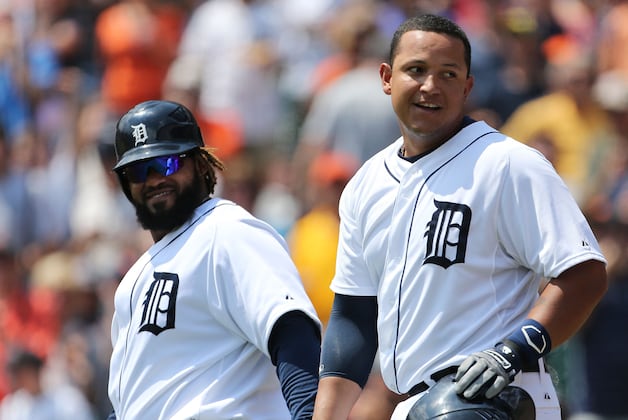 Detroit Tigers: 3 Trades They Would Regret Not Making