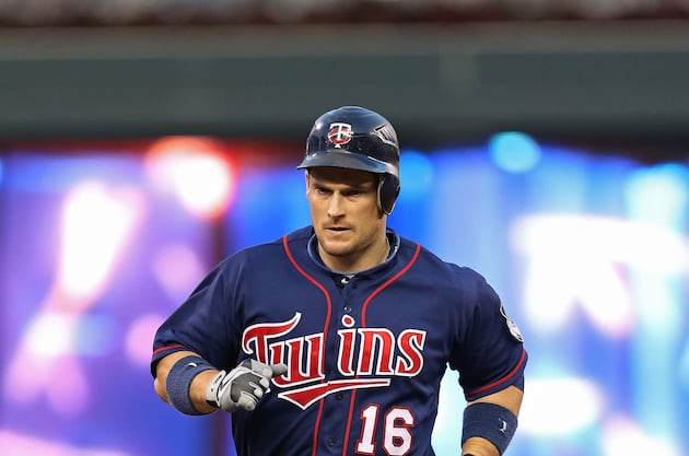 Minnesota Twins: 6 Reasons Josh Willingham Should Remain in the Twin Cities