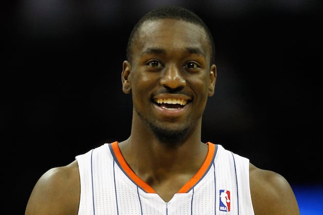 Predicting Charlotte Bobcats' Two-Deep at Every Position