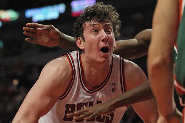 5 NBA Free Agent Contracts Teams Will Immediately Regret