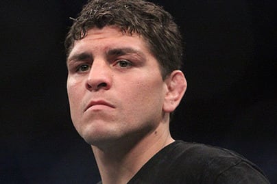 Nick Diaz vs. Anderson Silva: Head-to-Toe Breakdown