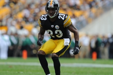 Pittsburgh Steelers: 6 Players with the Most to Prove in Training Camp