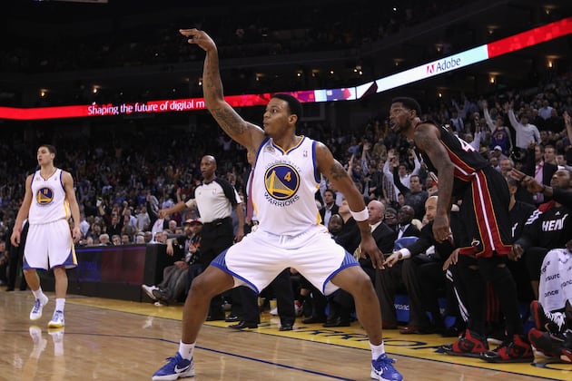 NBA Free Agency 2012: Best Destinations for Biggest Free Agents Still Available