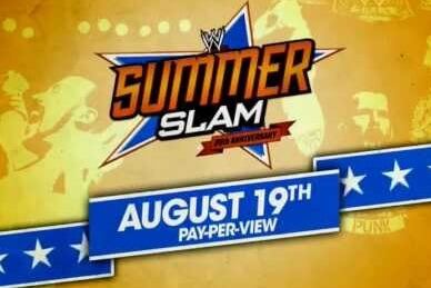 WWE: Predicting the Top Superstars for August